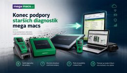 konec-podpory-mega-macs