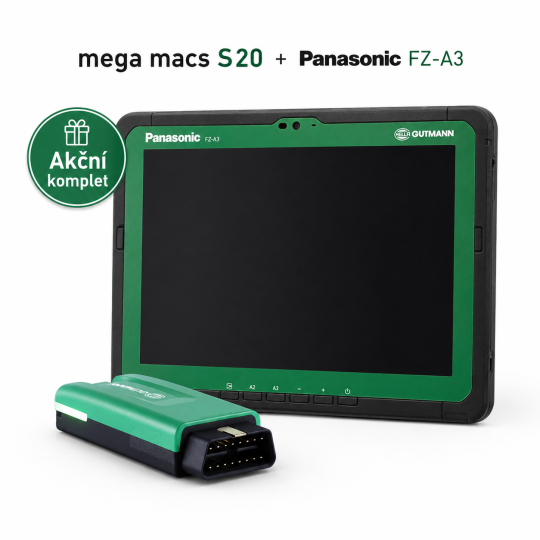 Akcni_komplet-s20