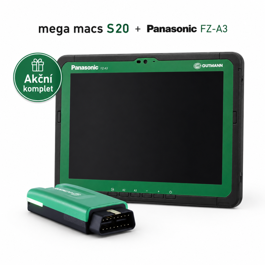 Akcni_komplet-s20