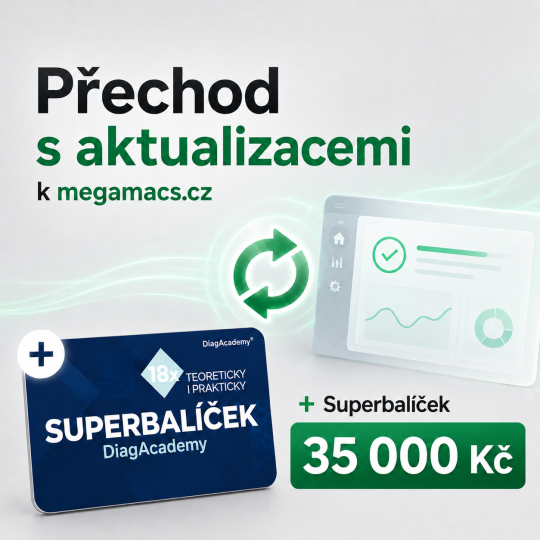 Prechod-k-megamacs